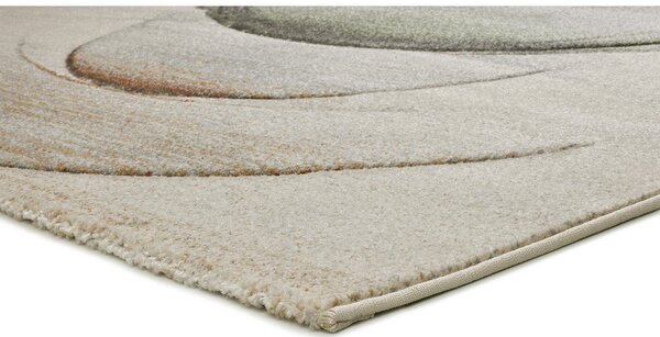 Koberec 160x230 cm Libet – Universal