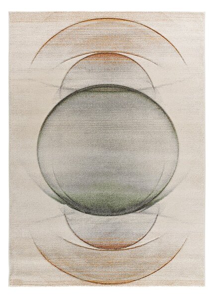 Koberec 160x230 cm Libet – Universal