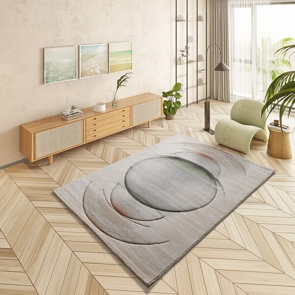 Koberec 160x230 cm Libet – Universal