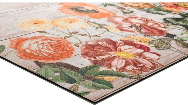 Behúň 52x200 cm Ricci Camelia – Universal