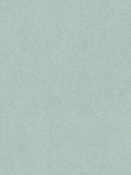 A.S. Création | Vliesová tapeta na stenu Hygge 3 79097-2 | 0,53 x 10,05 m | zelená, krémová