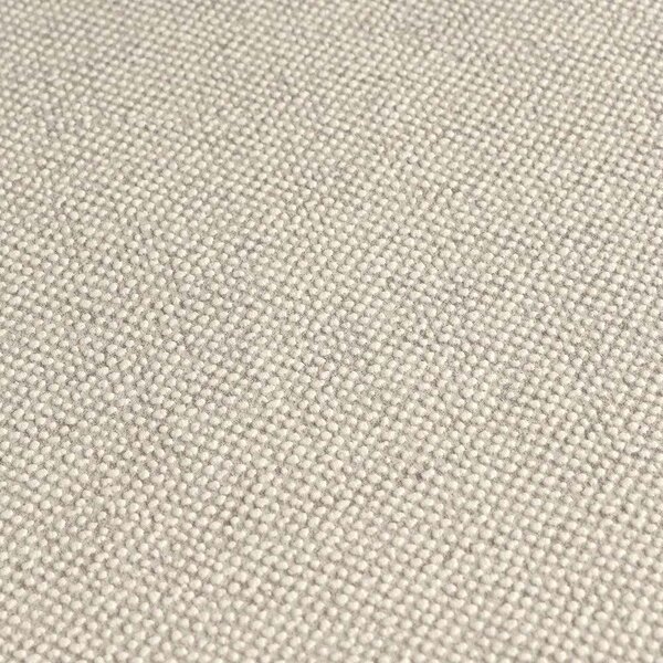 A.S. Création | Vliesová tapeta na stenu Hygge 3 79098-9 | 0,53 x 10,05 m | béžová, hnedá