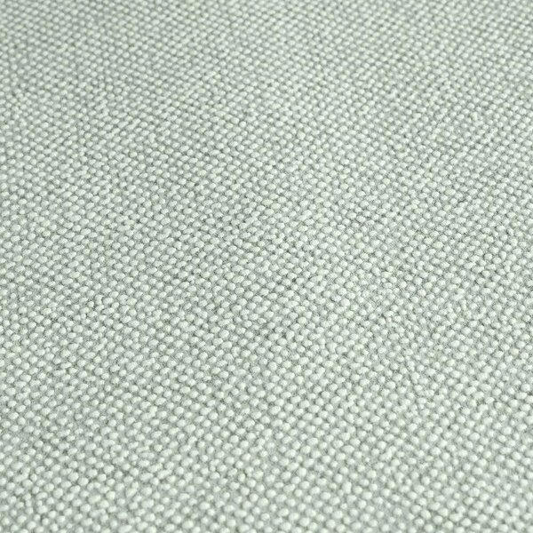 A.S. Création | Vliesová tapeta na stenu Hygge 3 79097-2 | 0,53 x 10,05 m | zelená, krémová