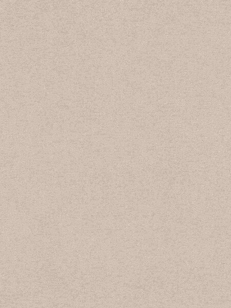 A.S. Création | Vliesová tapeta na stenu Hygge 3 79098-9 | 0,53 x 10,05 m | béžová, hnedá