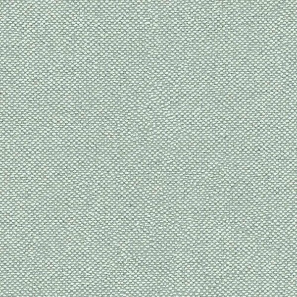 A.S. Création | Vliesová tapeta na stenu Hygge 3 79097-2 | 0,53 x 10,05 m | zelená, krémová