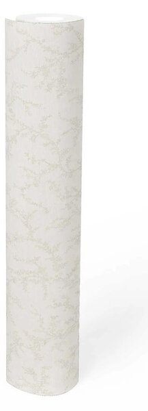 A.S. Création | Vliesová tapeta na stenu Hygge 3 79090-2 | 0,53 x 10,05 m | ružová, krémová