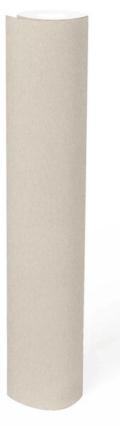 A.S. Création | Vliesová tapeta na stenu Hygge 3 79098-9 | 0,53 x 10,05 m | béžová, hnedá