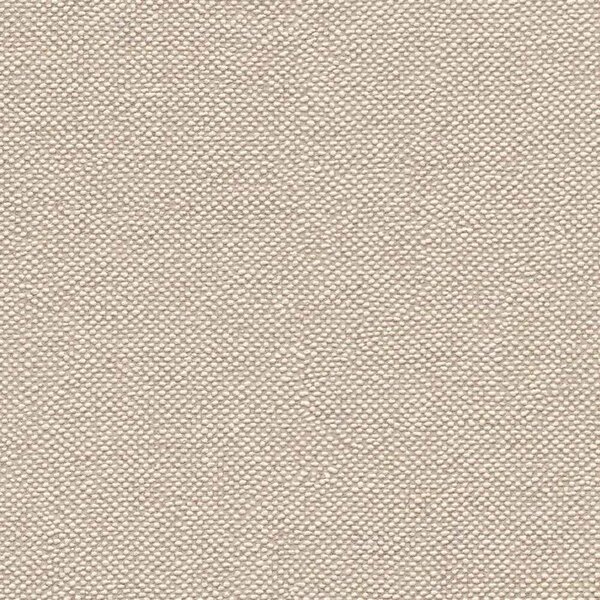 A.S. Création | Vliesová tapeta na stenu Hygge 3 79098-9 | 0,53 x 10,05 m | béžová, hnedá