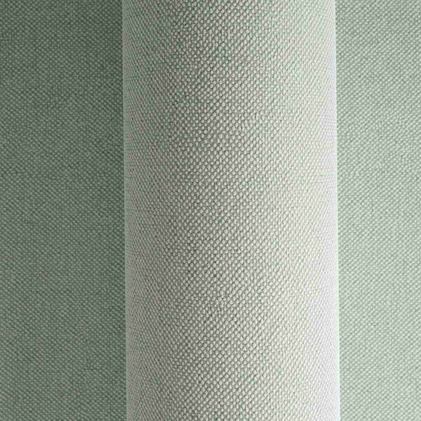 A.S. Création | Vliesová tapeta na stenu Hygge 3 79097-2 | 0,53 x 10,05 m | zelená, krémová
