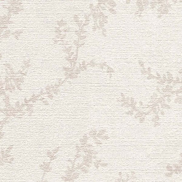 A.S. Création | Vliesová tapeta na stenu Hygge 3 79090-2 | 0,53 x 10,05 m | ružová, krémová