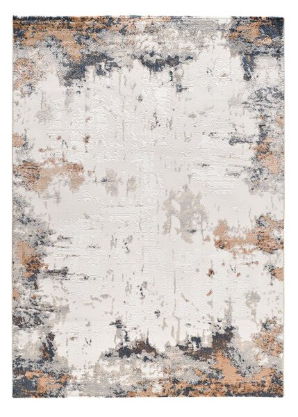 Koberec 192x290 cm Keops – Universal