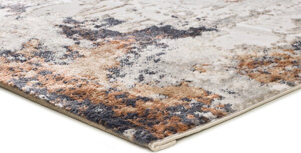 Koberec 192x290 cm Keops – Universal