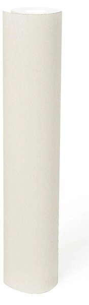 A.S. Création | Vliesová tapeta na stenu Hygge 3 79097-3 | 0,53 x 10,05 m | krémová, šedá