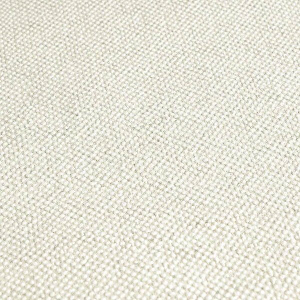 A.S. Création | Vliesová tapeta na stenu Hygge 3 79097-3 | 0,53 x 10,05 m | krémová, šedá