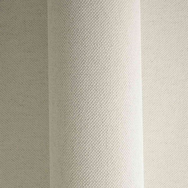 A.S. Création | Vliesová tapeta na stenu Hygge 3 79097-3 | 0,53 x 10,05 m | krémová, šedá