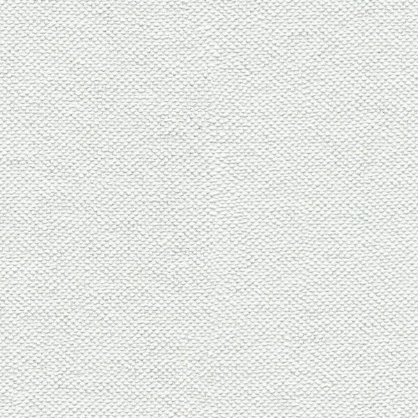 A.S. Création | Vliesová tapeta na stenu Hygge 3 79099-1 | 0,53 x 10,05 m | krémová, modrá