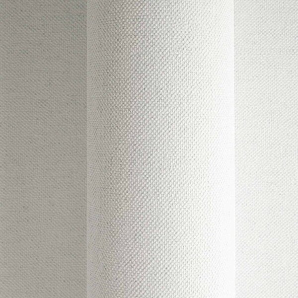 A.S. Création | Vliesová tapeta na stenu Hygge 3 79099-1 | 0,53 x 10,05 m | krémová, modrá