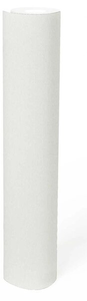 A.S. Création | Vliesová tapeta na stenu Hygge 3 79099-1 | 0,53 x 10,05 m | krémová, modrá