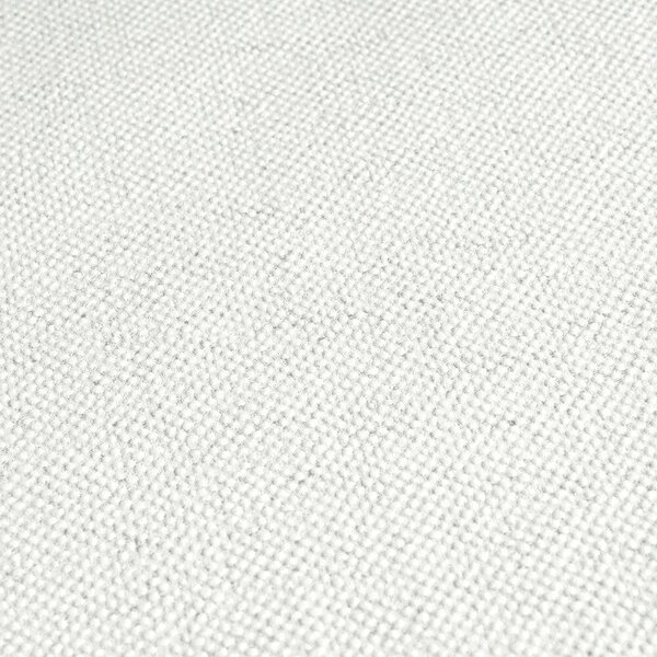 A.S. Création | Vliesová tapeta na stenu Hygge 3 79099-1 | 0,53 x 10,05 m | krémová, modrá