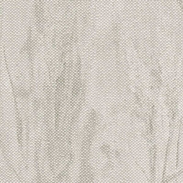 A.S. Création | Vliesová tapeta na stenu Hygge 3 79094-2 | 0,53 x 10,05 m | šedá, krémová, metalická