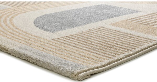 Koberec 200x290 cm Astra – Universal