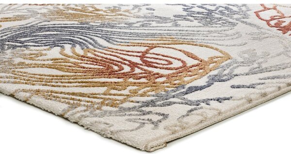 Koberec 80x150 cm Amara – Universal