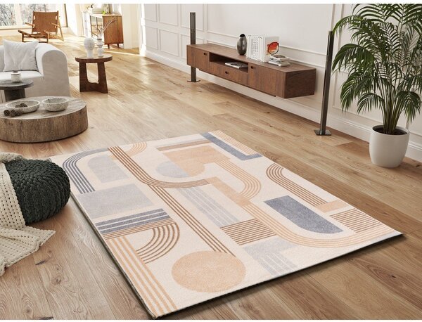 Koberec 200x290 cm Astra – Universal