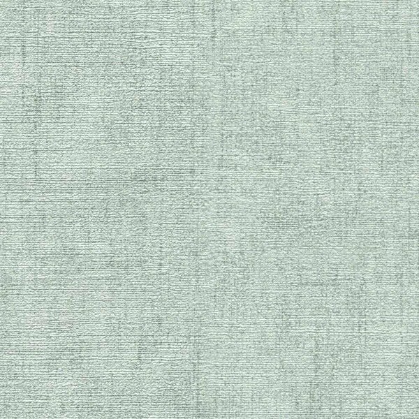 A.S. Création | Vliesová tapeta na stenu COSMO Living 79109-1 | 0,53 x 10,05 m | zelená, metalická