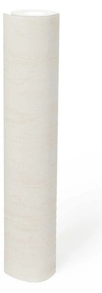 A.S. Création | Vliesová tapeta na stenu Hygge 3 79094-3 | 0,53 x 10,05 m | krémová, béžová