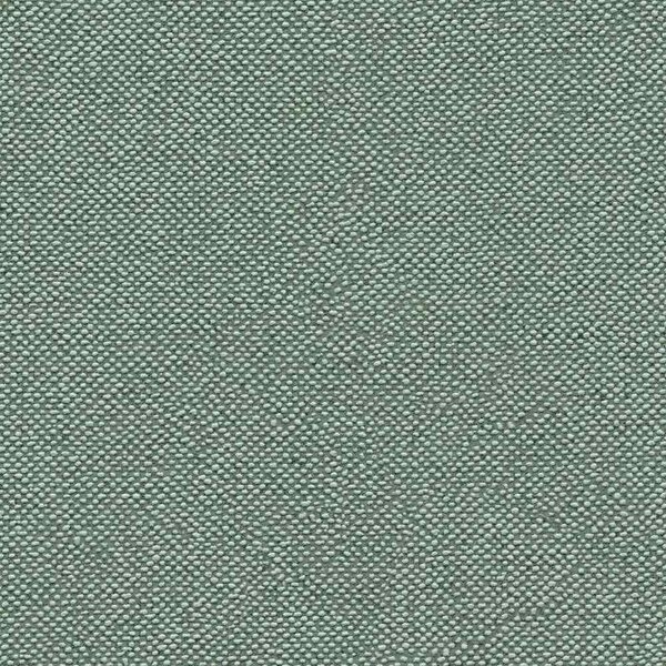 A.S. Création | Vliesová tapeta na stenu Hygge 3 79097-4 | 0,53 x 10,05 m | zelená