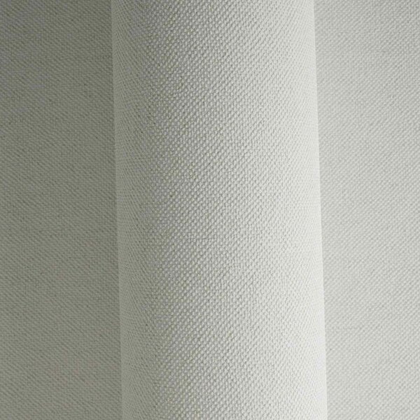 A.S. Création | Vliesová tapeta na stenu Hygge 3 79099-2 | 0,53 x 10,05 m | biela, krémová, zelená
