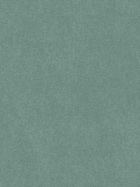 A.S. Création | Vliesová tapeta na stenu Hygge 3 79097-4 | 0,53 x 10,05 m | zelená
