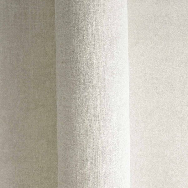 A.S. Création | Vliesová tapeta na stenu Hygge 3 79091-1 | 0,53 x 10,05 m | šedá, krémová