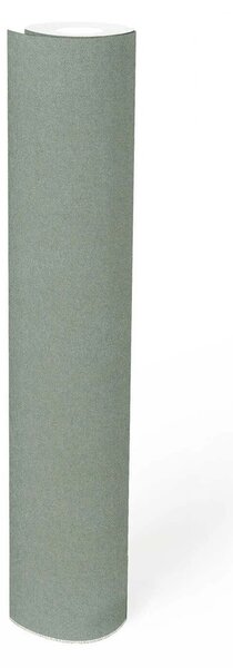 A.S. Création | Vliesová tapeta na stenu Hygge 3 79097-4 | 0,53 x 10,05 m | zelená