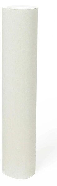 A.S. Création | Vliesová tapeta na stenu Hygge 3 79099-2 | 0,53 x 10,05 m | biela, krémová, zelená