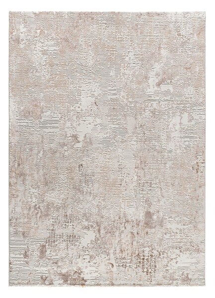 Béžový koberec 154x230 cm Oris – Universal