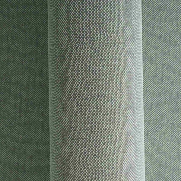 A.S. Création | Vliesová tapeta na stenu Hygge 3 79097-4 | 0,53 x 10,05 m | zelená