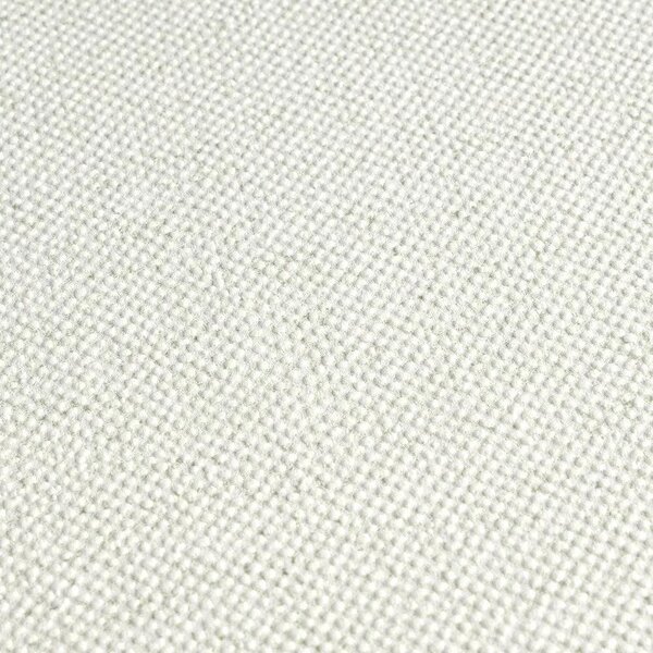 A.S. Création | Vliesová tapeta na stenu Hygge 3 79099-2 | 0,53 x 10,05 m | biela, krémová, zelená