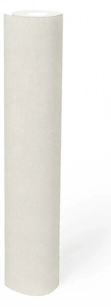 A.S. Création | Vliesová tapeta na stenu Hygge 3 79091-1 | 0,53 x 10,05 m | šedá, krémová