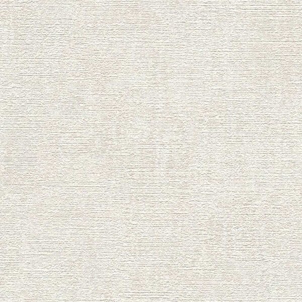A.S. Création | Vliesová tapeta na stenu Hygge 3 79091-1 | 0,53 x 10,05 m | šedá, krémová