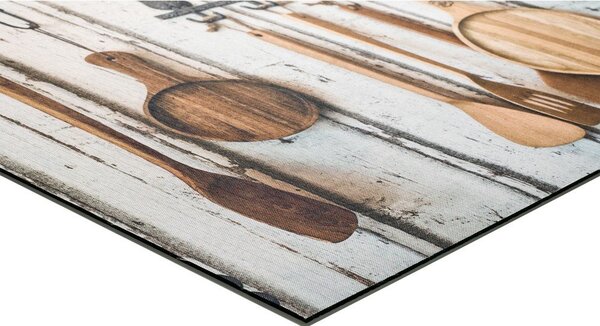 Behúň 52x200 cm Ricci Cucina – Universal