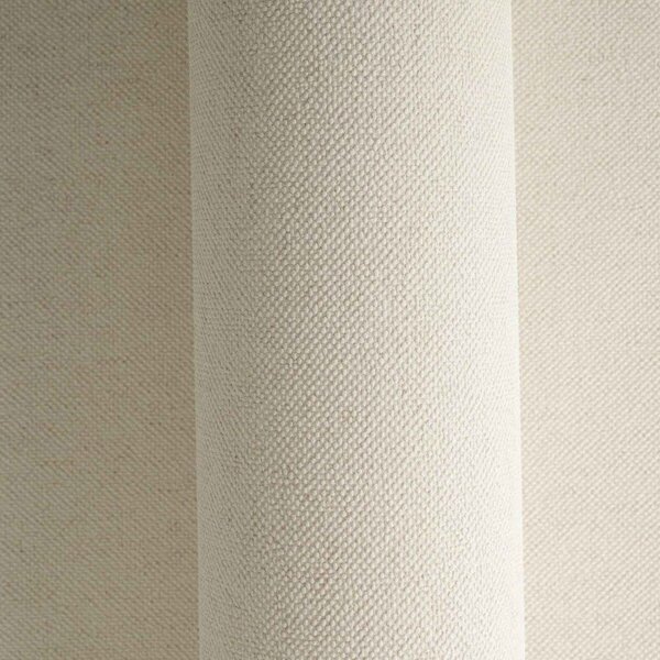 A.S. Création | Vliesová tapeta na stenu Hygge 3 79099-3 | 0,53 x 10,05 m | krémová, zlatá