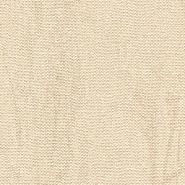 A.S. Création | Vliesová tapeta na stenu Hygge 3 79094-4 | 0,53 x 10,05 m | béžová, krémová, zlatá