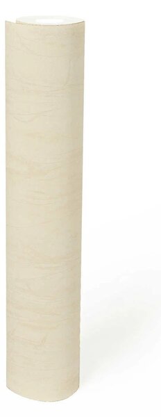 A.S. Création | Vliesová tapeta na stenu Hygge 3 79094-4 | 0,53 x 10,05 m | béžová, krémová, zlatá