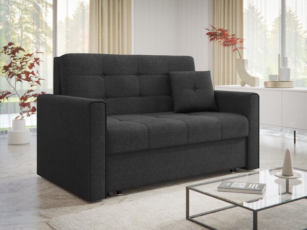 Mirjan24 Pohovka Clivia Lux II, Dostupné poťahy: Nazar 225.01 5903211468070