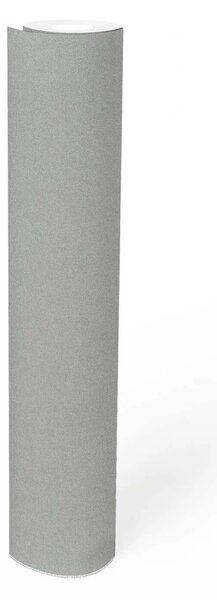 A.S. Création | Vliesová tapeta na stenu Hygge 3 79097-5 | 0,53 x 10,05 m | zelená, krémová