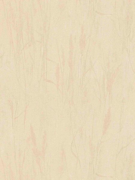 A.S. Création | Vliesová tapeta na stenu Hygge 3 79094-4 | 0,53 x 10,05 m | béžová, krémová, zlatá