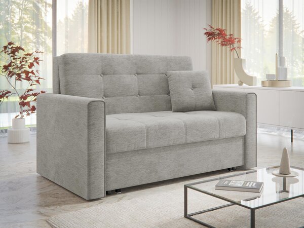 Mirjan24 Pohovka Clivia Lux II, Dostupné poťahy: Nazar 225.01 5903211468070