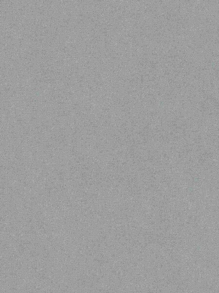 A.S. Création | Vliesová tapeta na stenu Hygge 3 79097-5 | 0,53 x 10,05 m | zelená, krémová