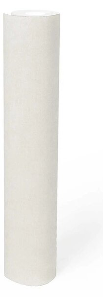 A.S. Création | Vliesová tapeta na stenu Hygge 3 79091-2 | 0,53 x 10,05 m | krémová, ružová
